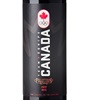 Pillitteri Estates Winery Team Canada Red